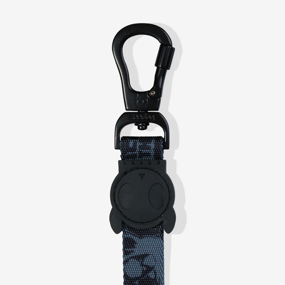 Black Panther | Leash - Image 2