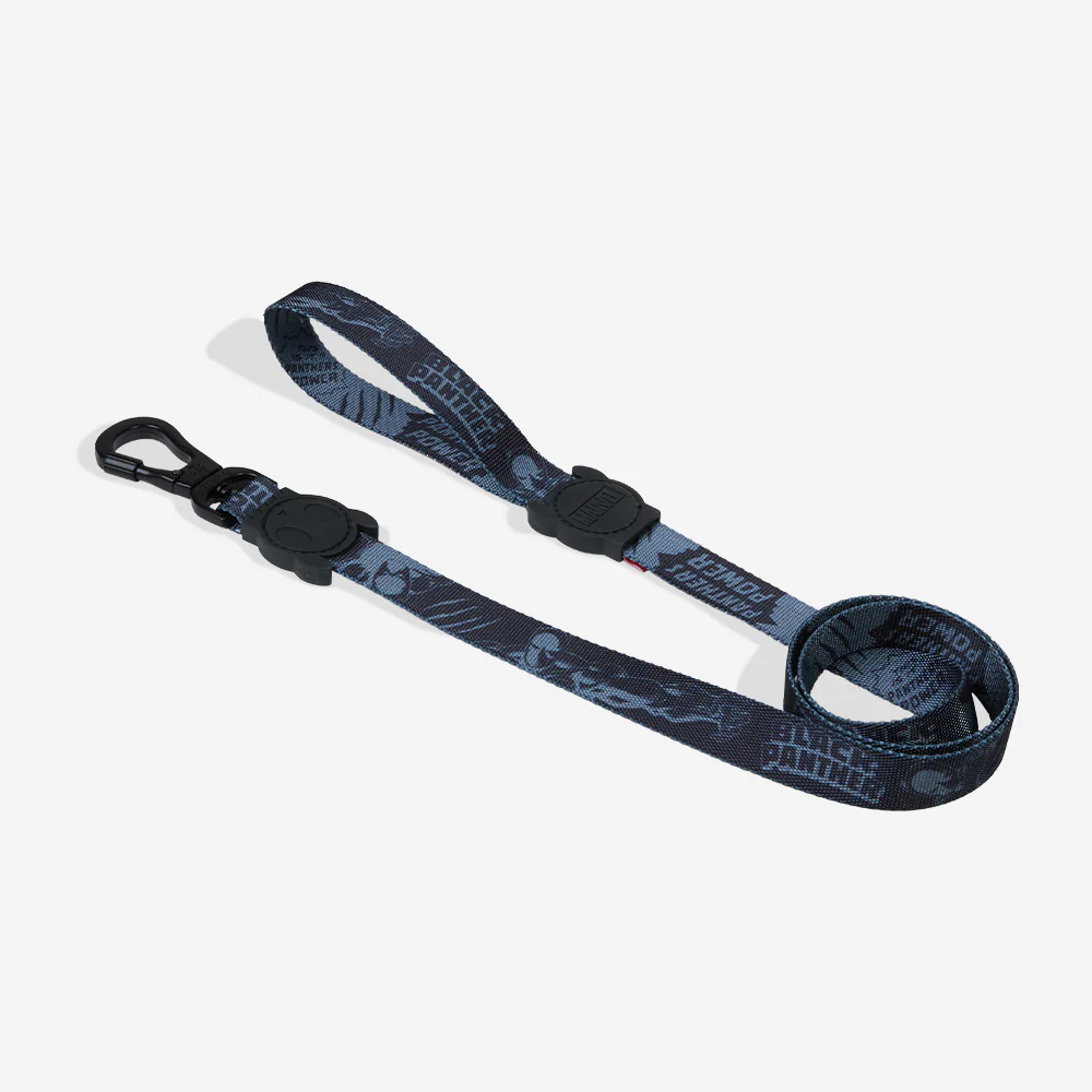Black Panther | Leash - Image 3