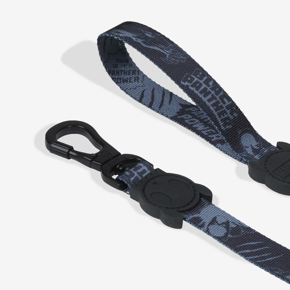 Black Panther | Leash - Image 4