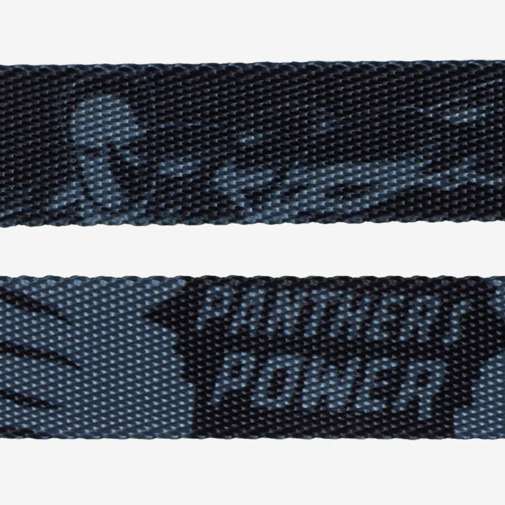 Black Panther | Leash - Image 6