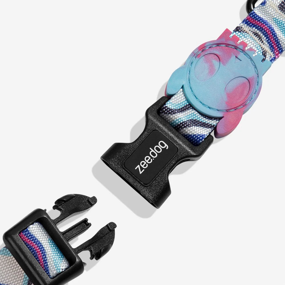 Blast | H Harness - Image 2