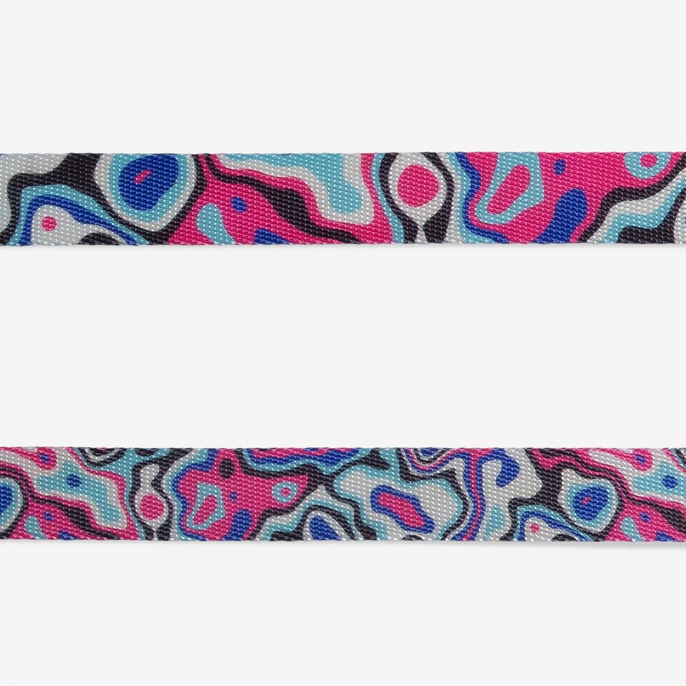 Blast | Leash - Image 6