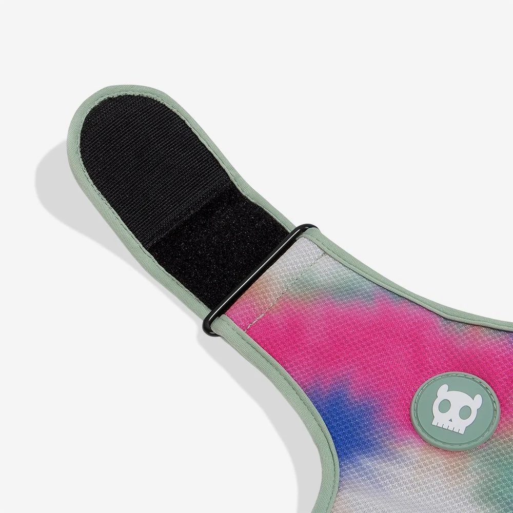 Bliss | Adjustable Air Mesh Harness - Image 3