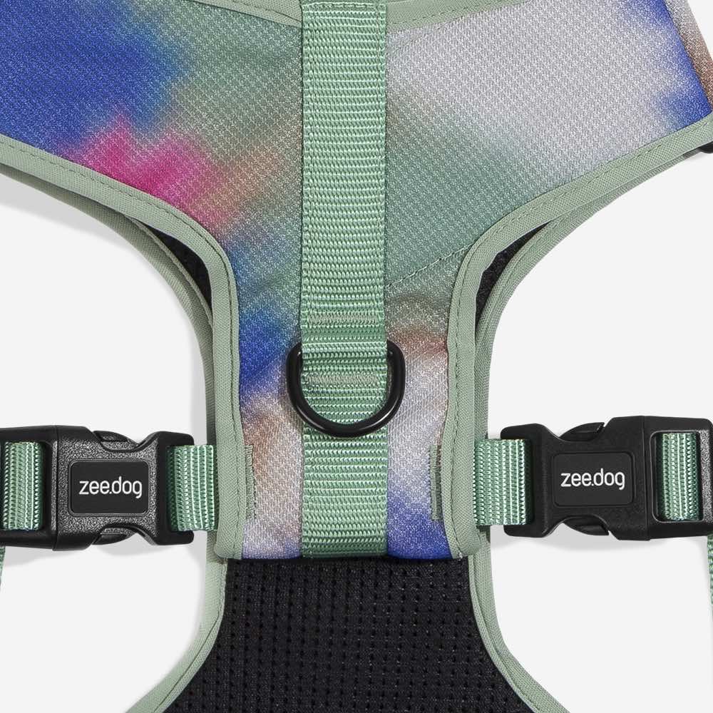 Bliss | Adjustable Air Mesh Harness - Image 4