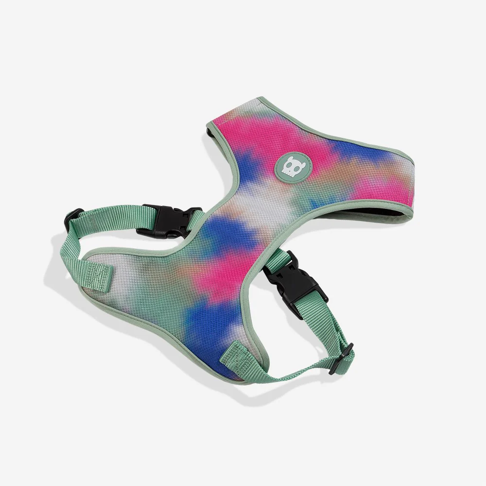 Bliss | Adjustable Air Mesh Harness - Image 5