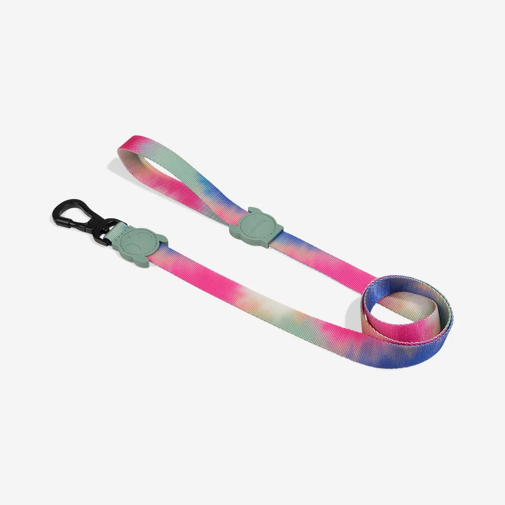 Bliss | Leash - Image 3