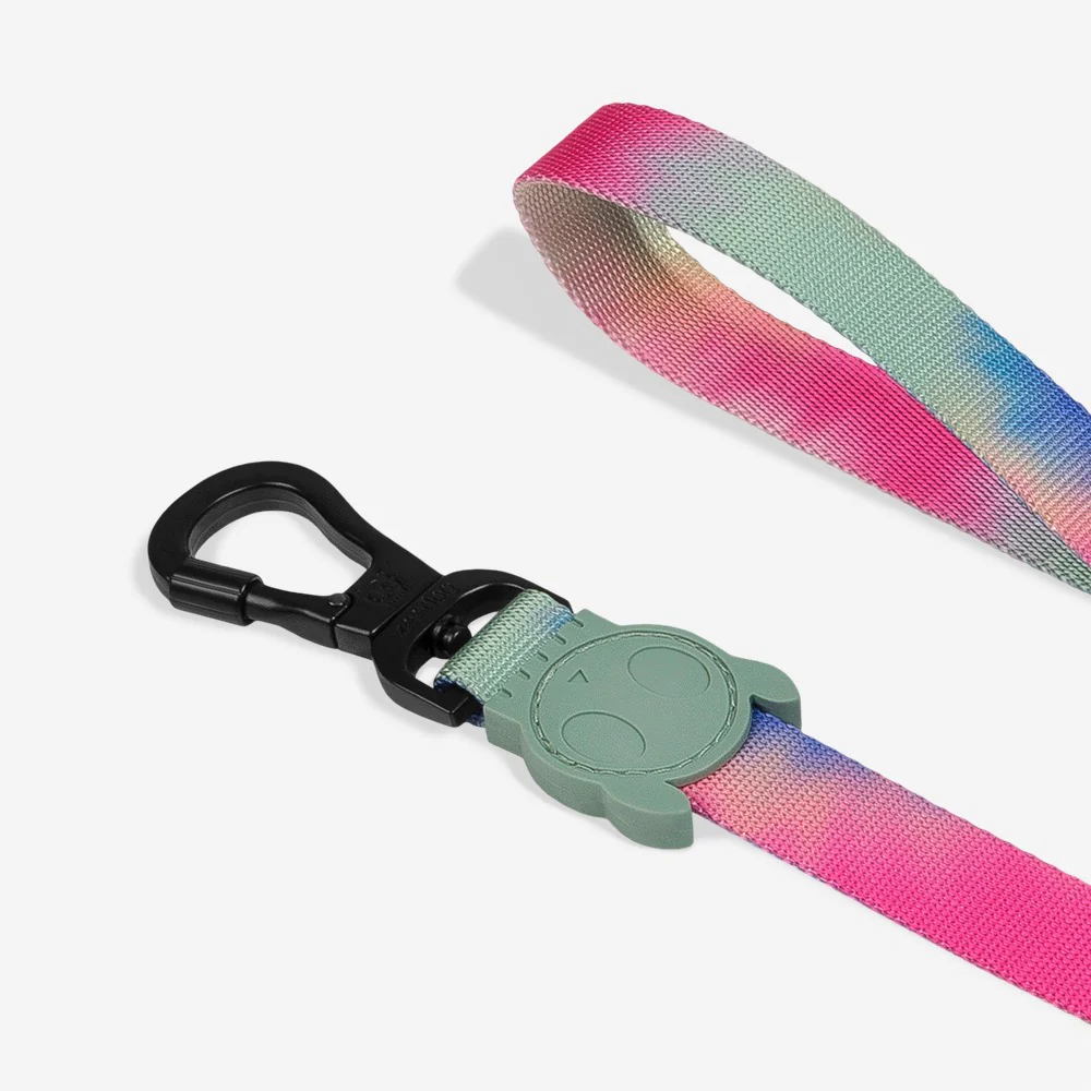 Bliss | Leash - Image 4