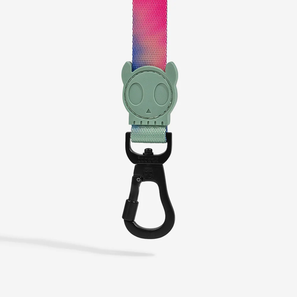 Bliss | Leash - Image 5