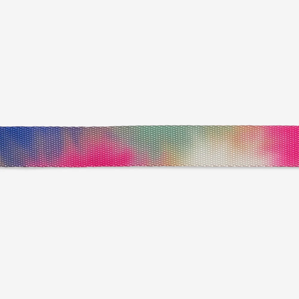 Bliss | Leash - Image 6