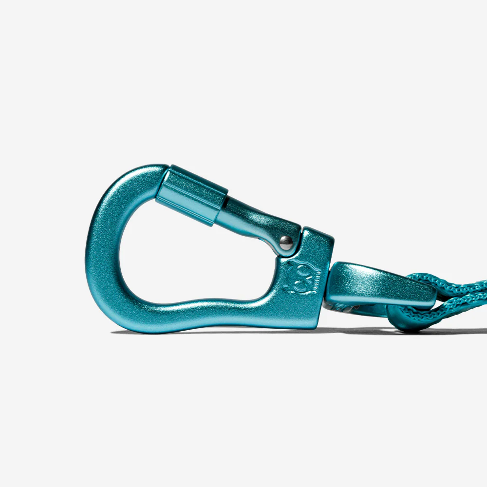 Blue | Airleash - Image 5
