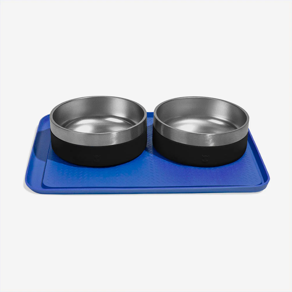 Blue | Zee.Mat - Image 3