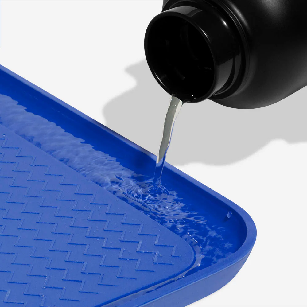 Blue | Zee.Mat - Image 4