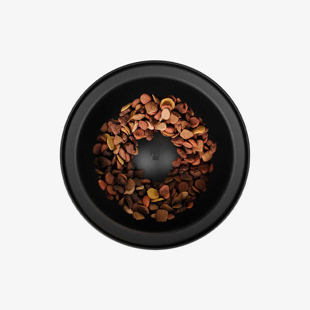 Bordeau | Zee.Bowl - Image 3
