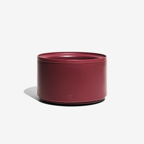 Bordeau | Zee.Bowl - Image 4