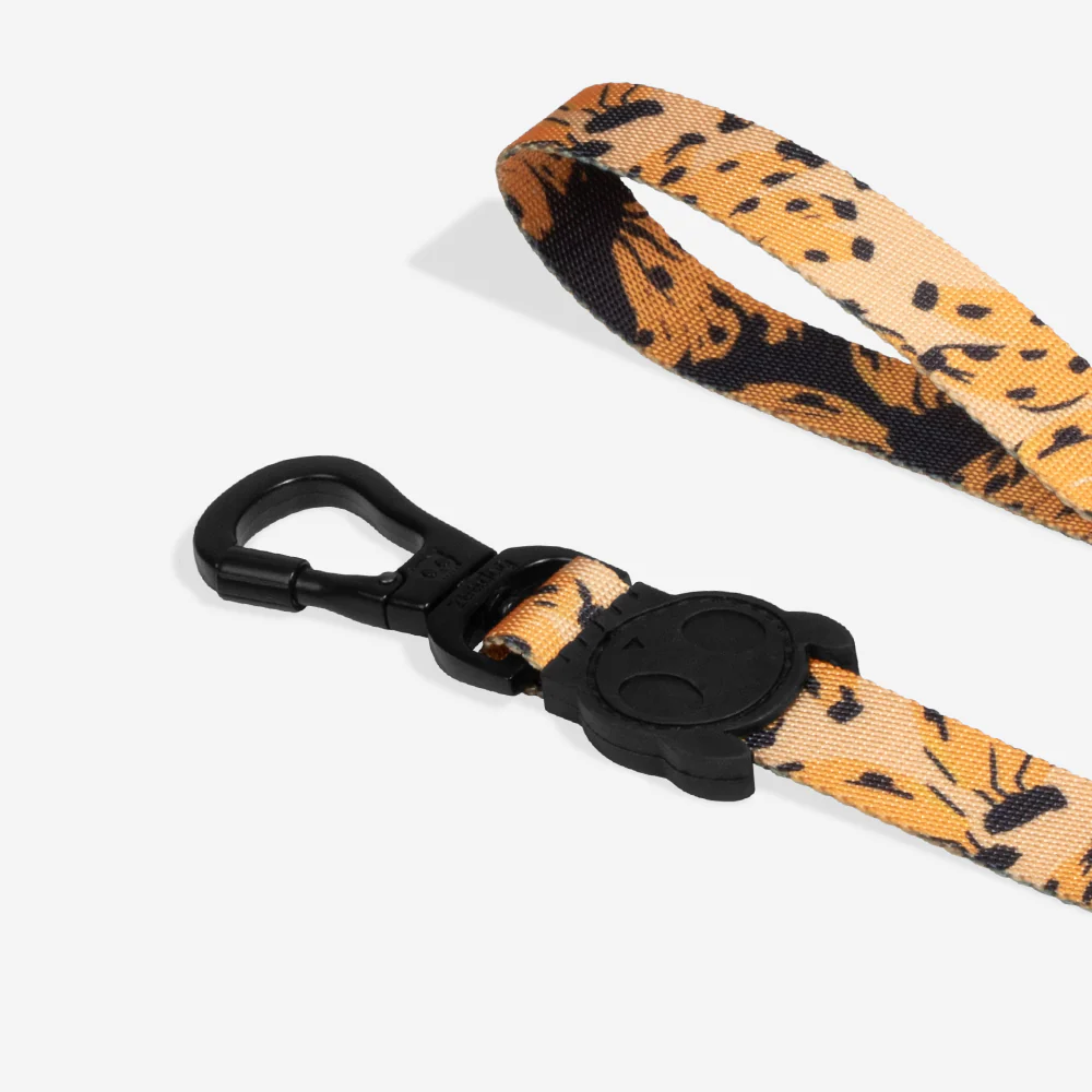 Bossa Banana | Leash - Image 3