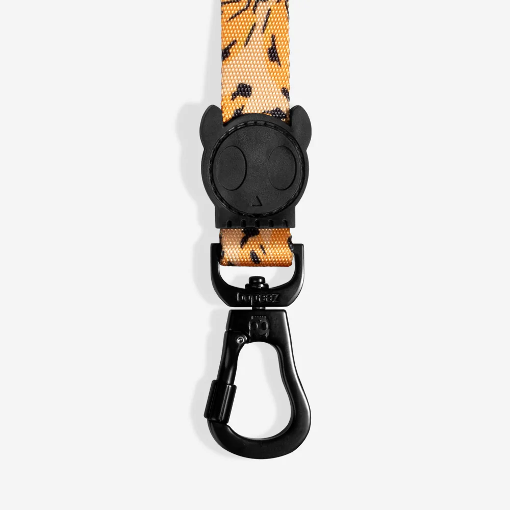Bossa Banana | Leash - Image 4
