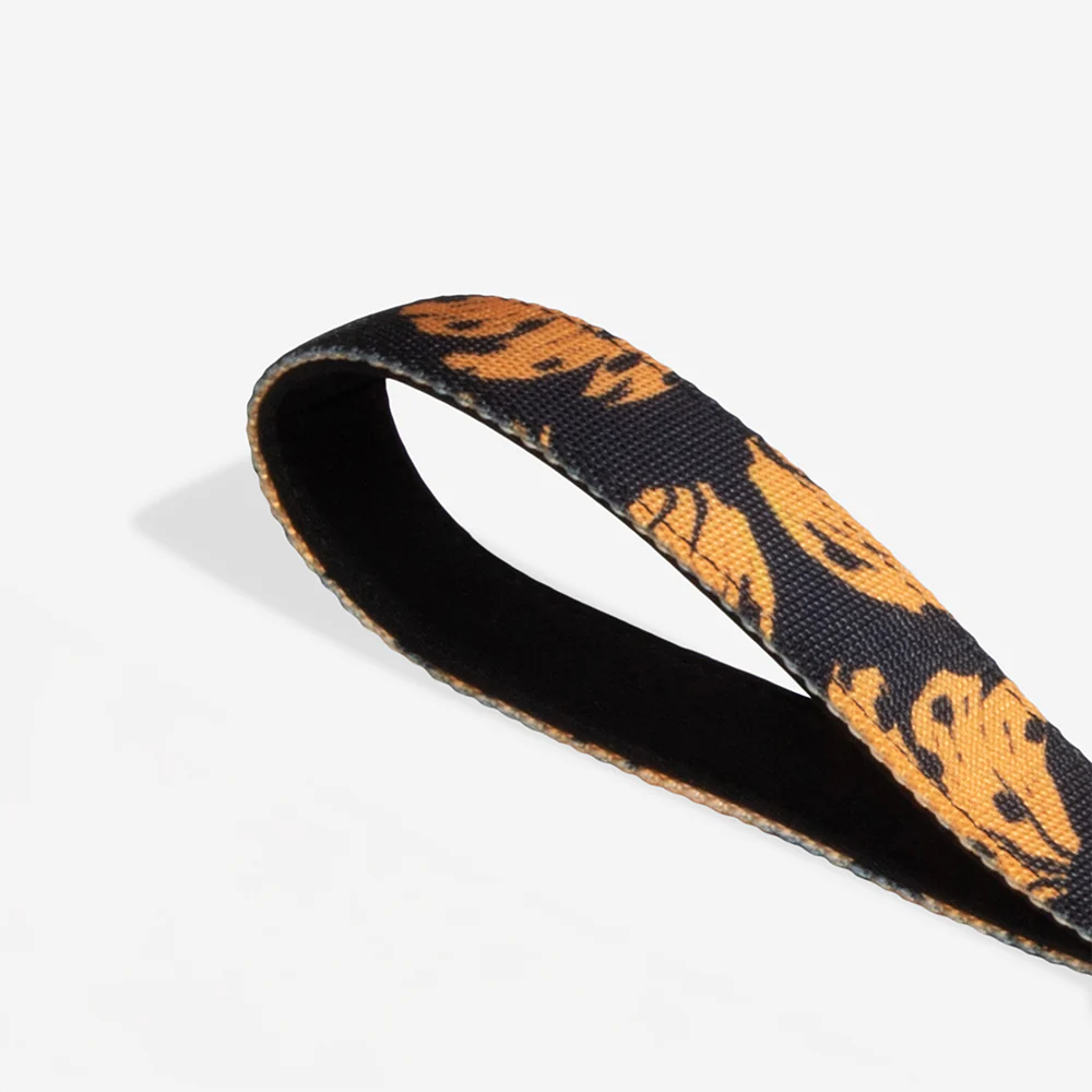 Bossa Banana | Ruff Leash 2.0 - Image 3