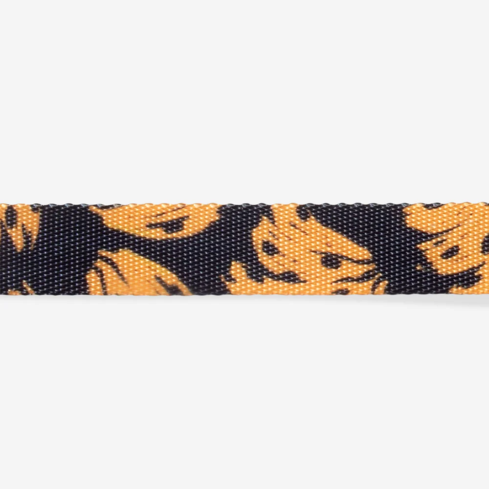 Bossa Banana | Collar - Image 4