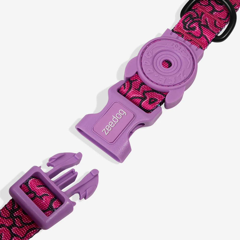 Brain | Collar - Image 4