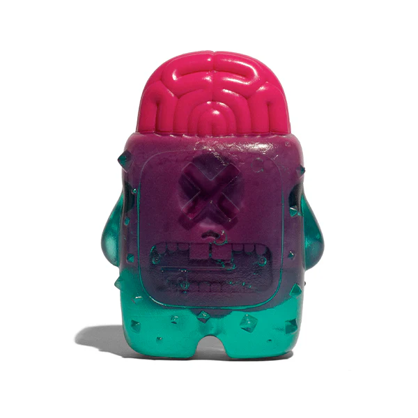 Brain Dead | Dog Toy - Image 5