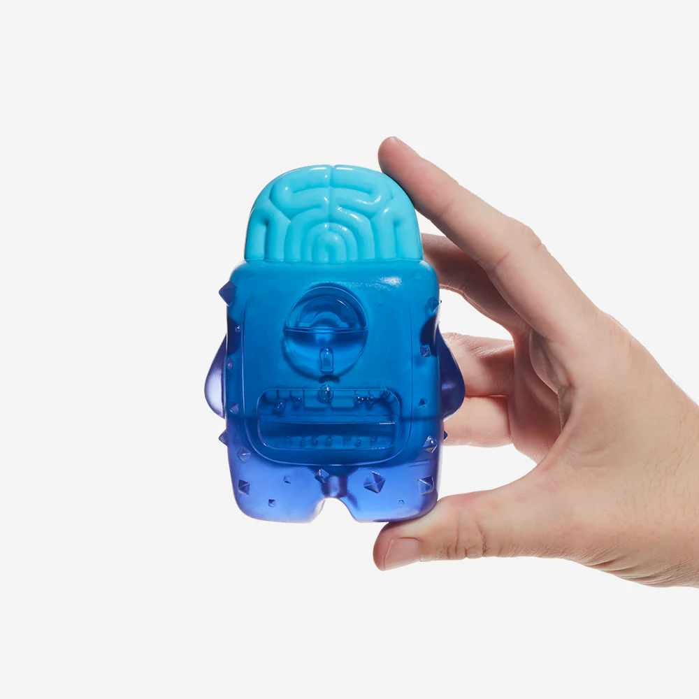 Brain Freeze | Dog Toy - Image 3