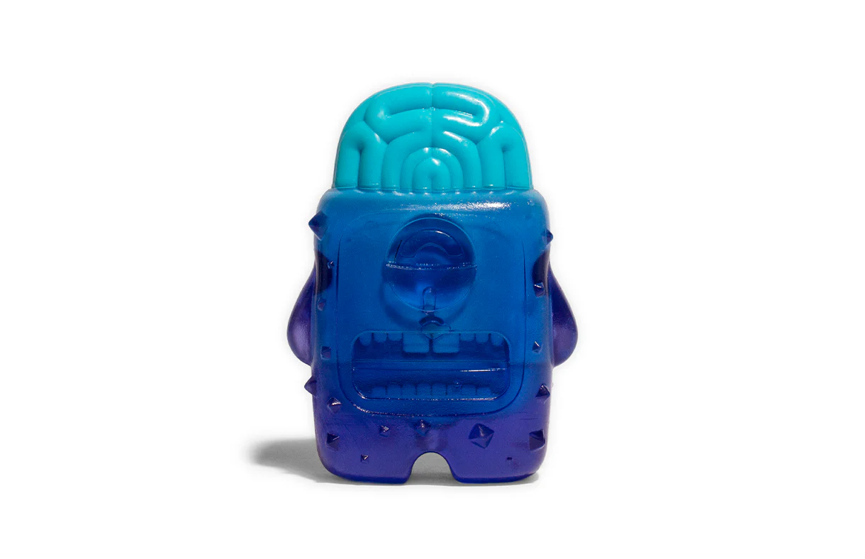 Brain Freeze | Dog Toy - Image 4