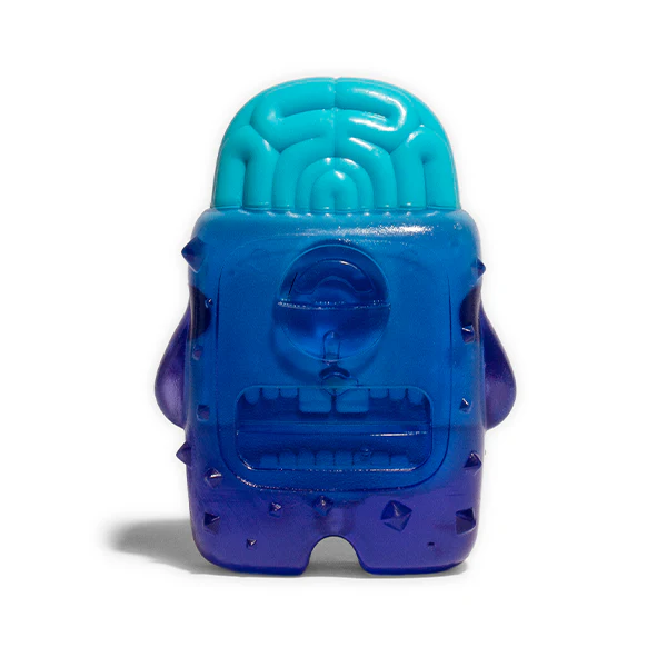 Brain Freeze | Dog Toy - Image 5