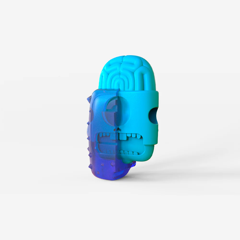 Brain Freeze | Dog Toy - Image 6