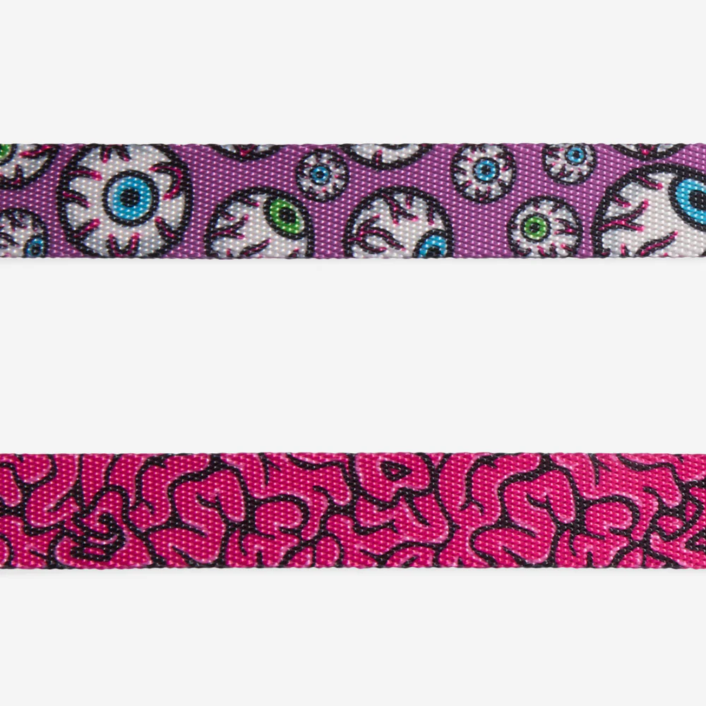 Brain | Leash - Image 4