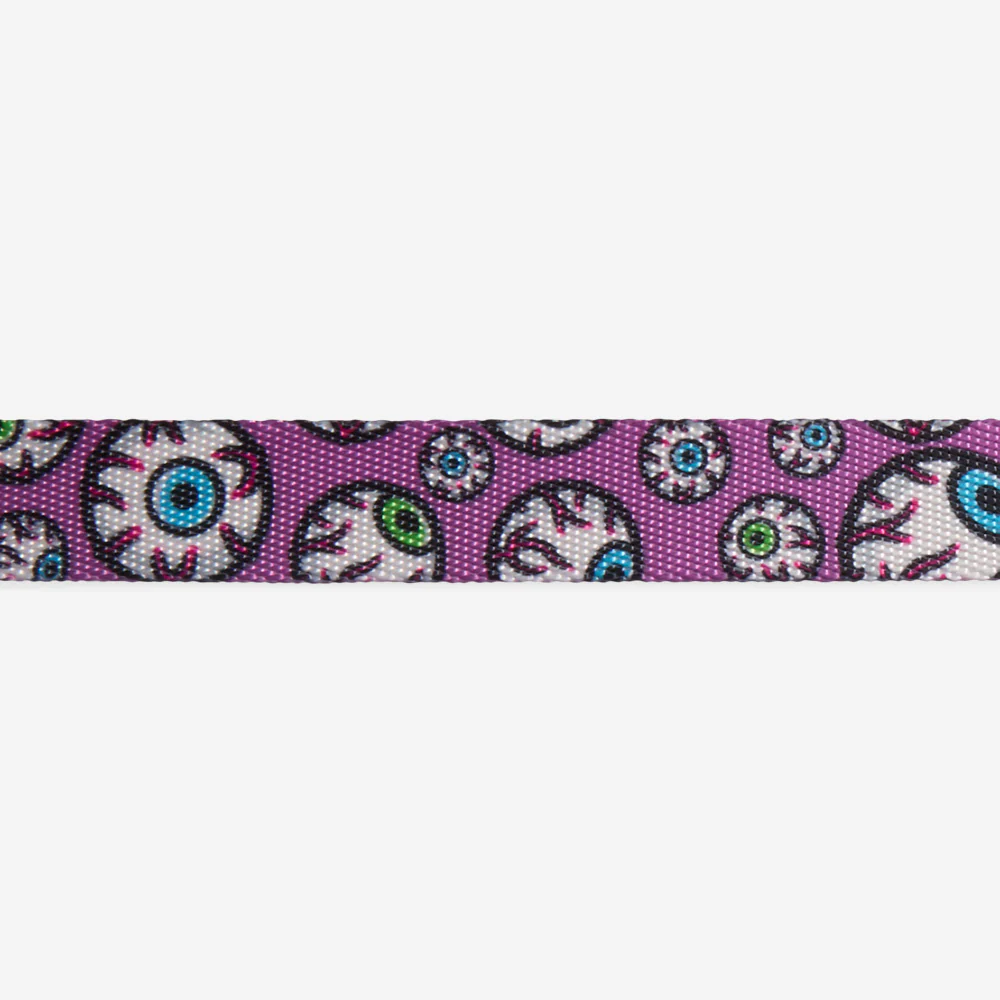 Brain | Leash - Image 5