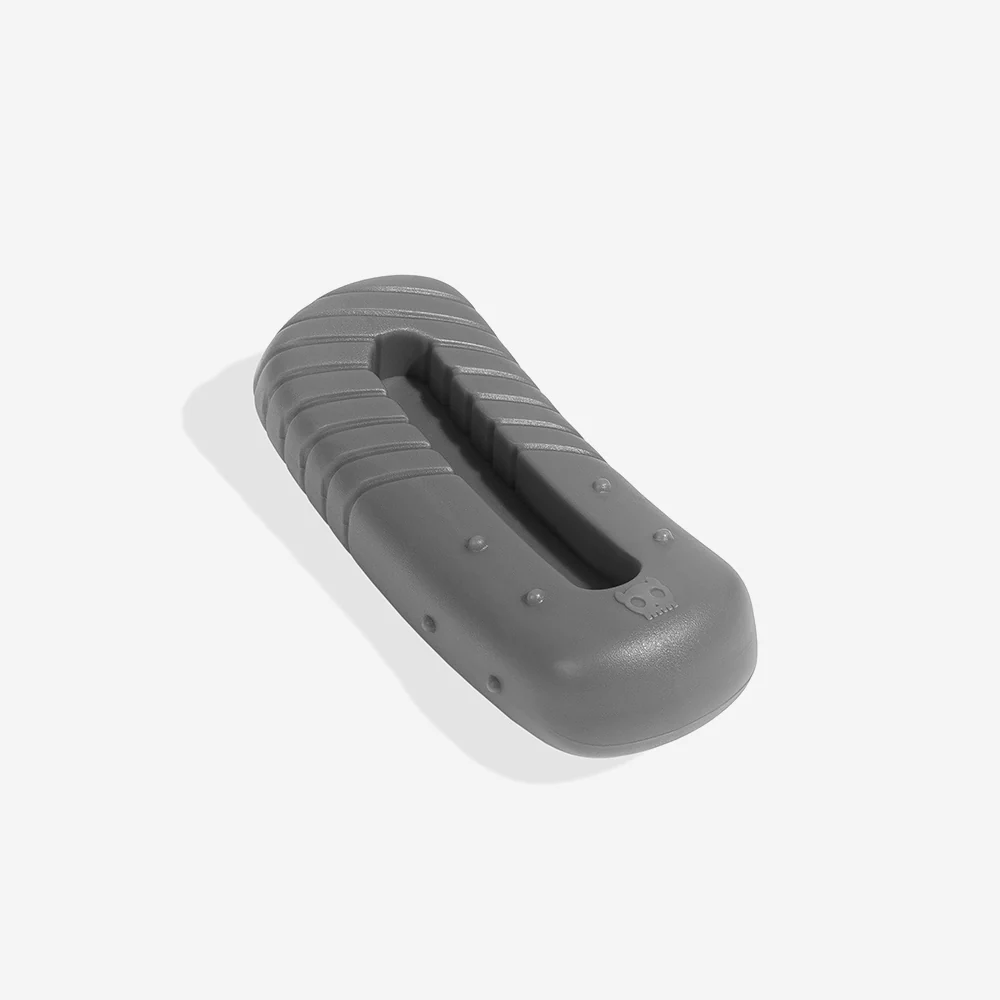 Brick | Chew Toy - Image 3