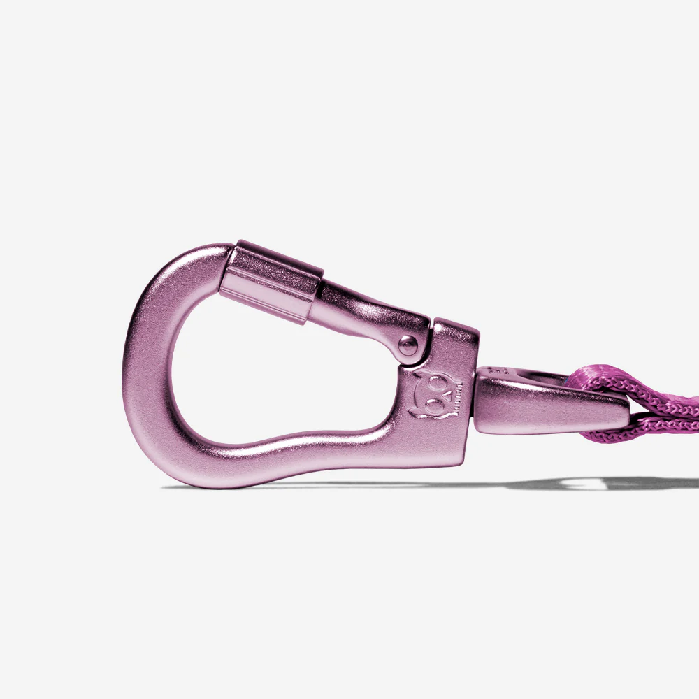 Cali Dos | Airleash - Image 5
