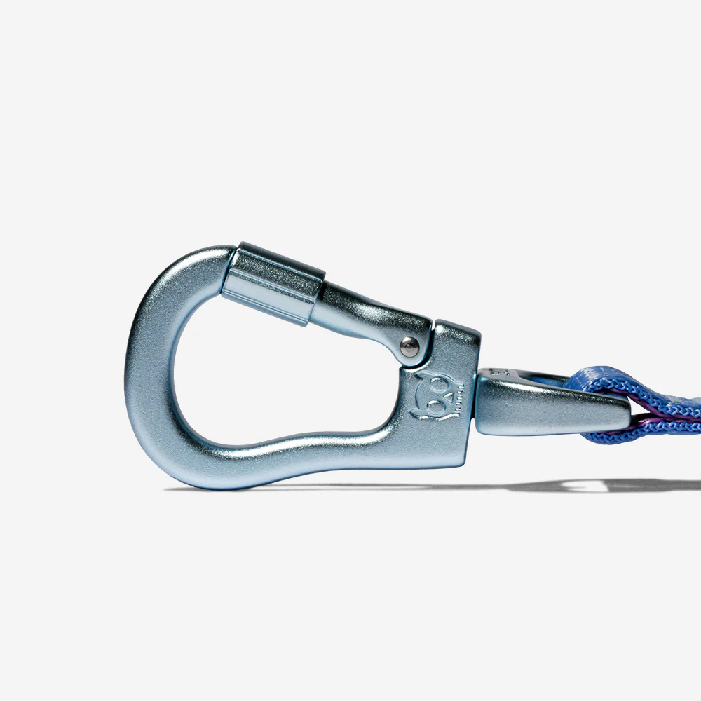 Cali Uno | Airleash - Image 5