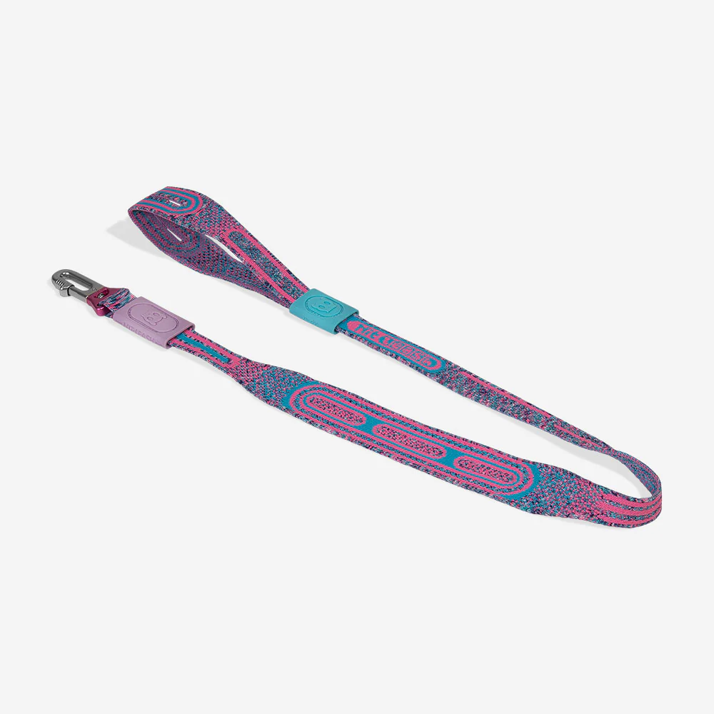 Candy | NitLeash - Image 3