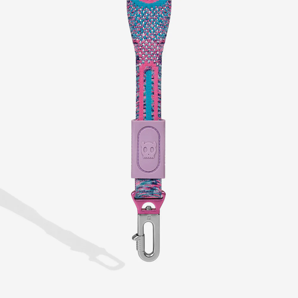 Candy | NitLeash - Image 5