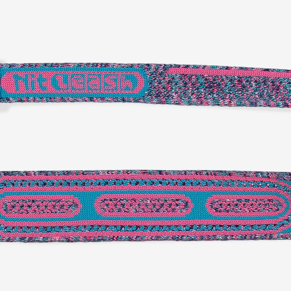 Candy | NitLeash - Image 6