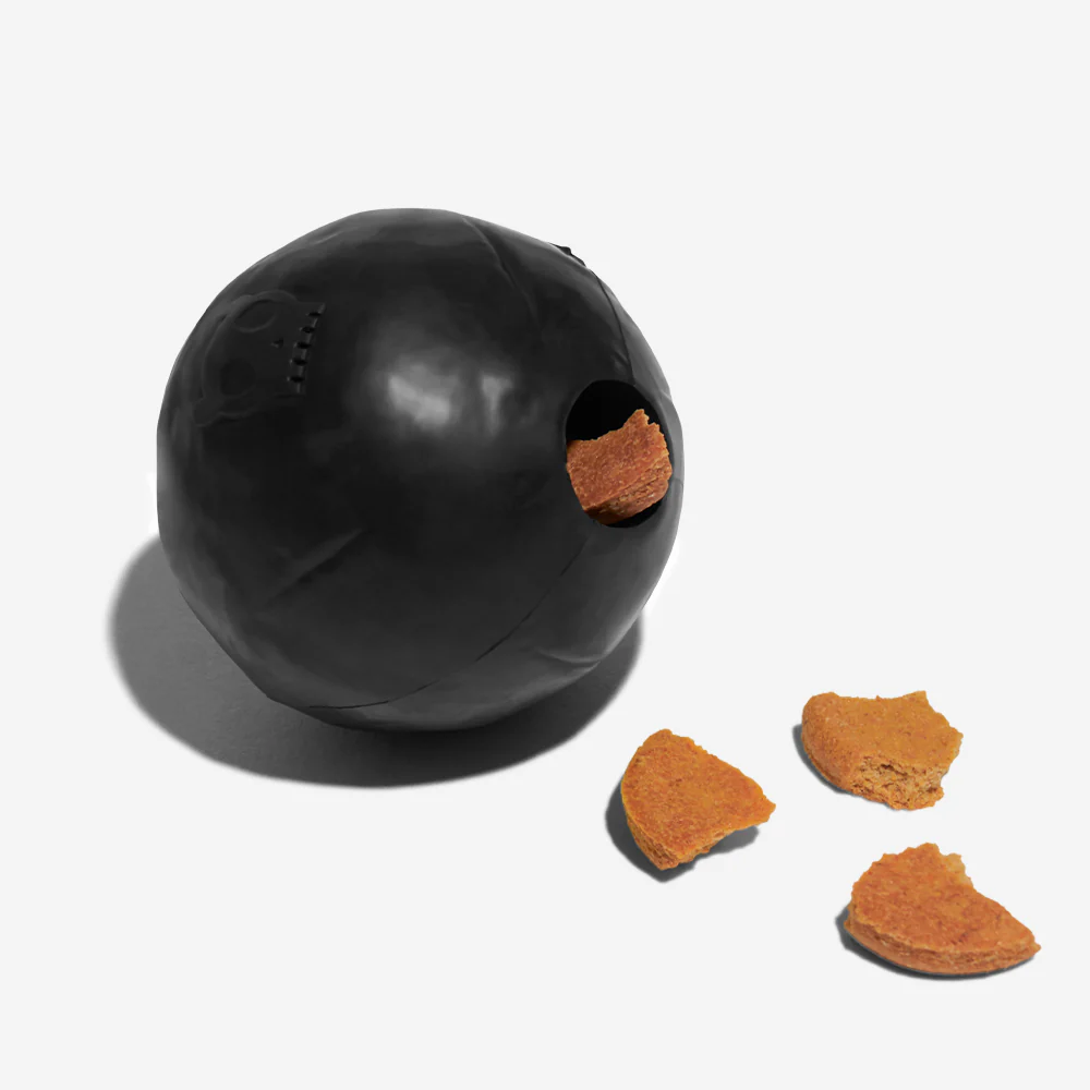 Cannon Ball | Dog Toy - Image 3
