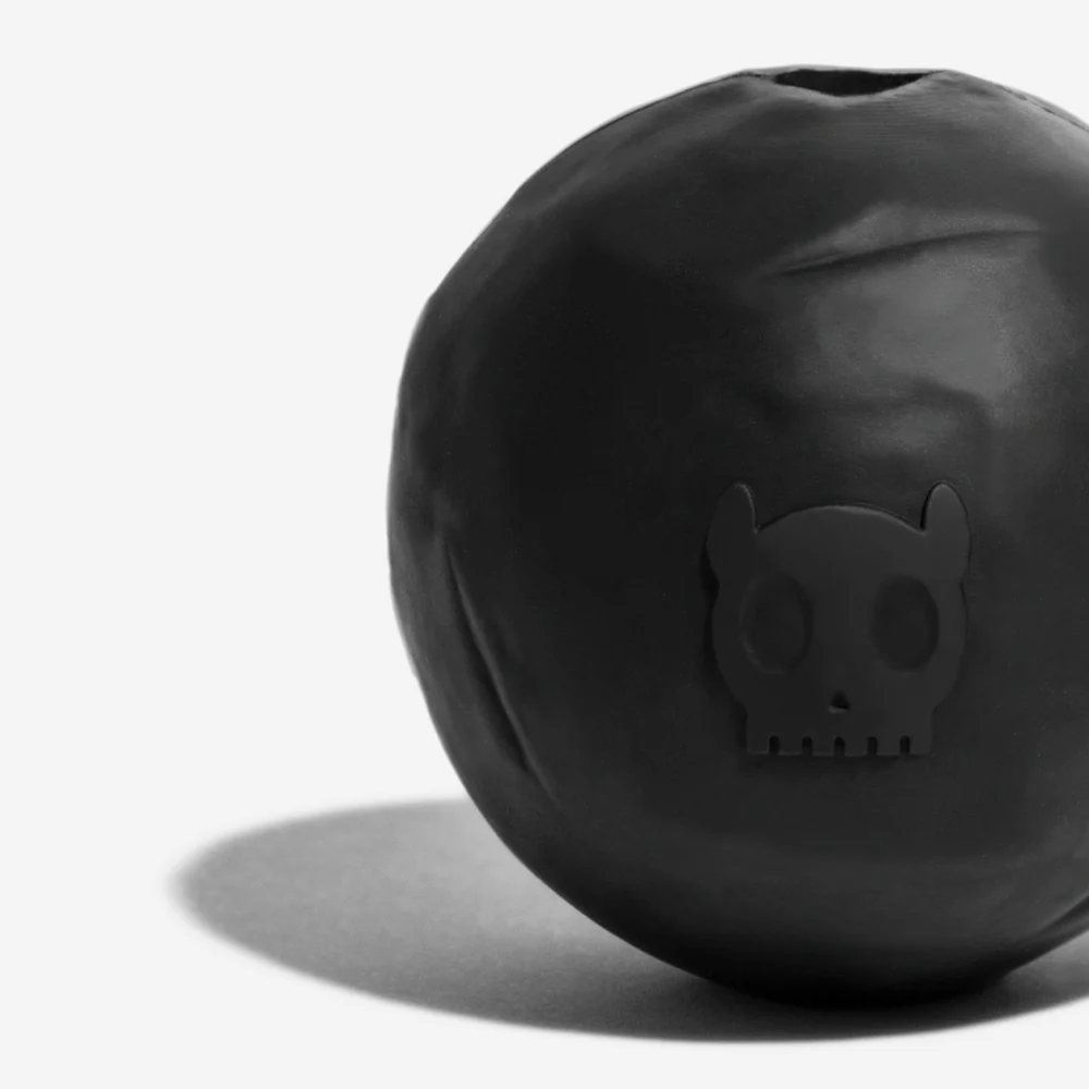 Cannon Ball | Dog Toy - Image 4