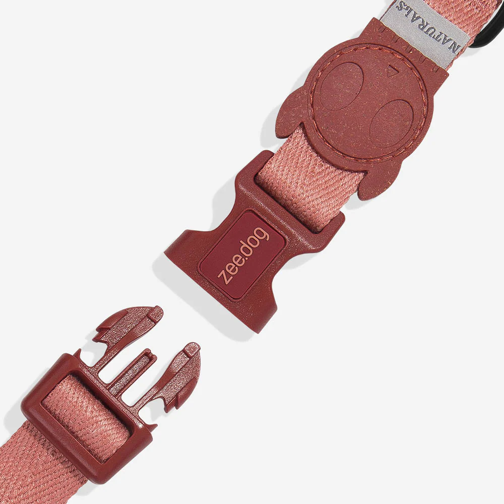 Canyon | H Harness - Image 2