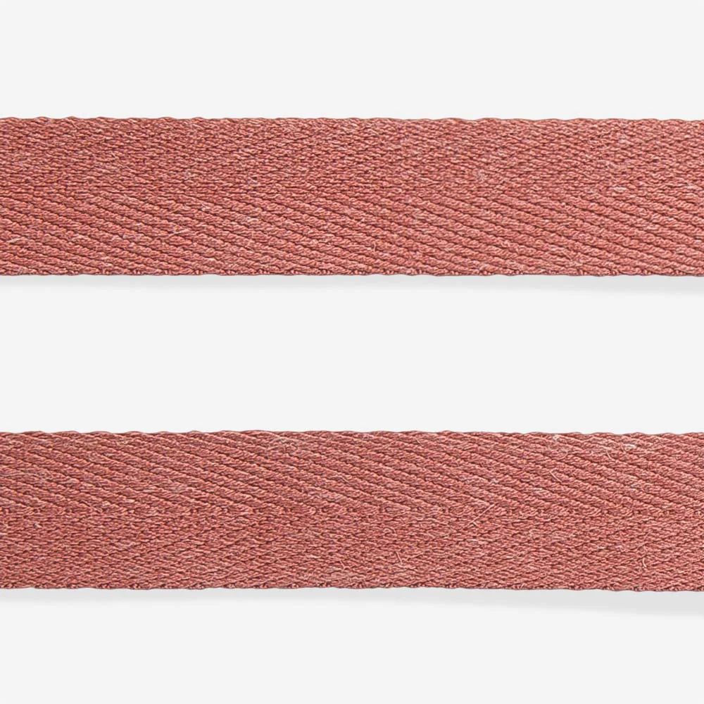 Canyon | H Harness - Image 3
