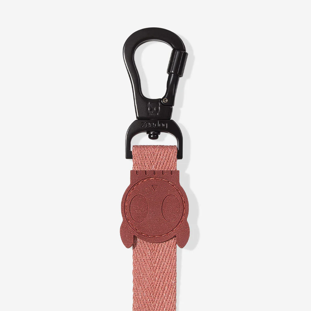 Canyon | Leash - Image 2