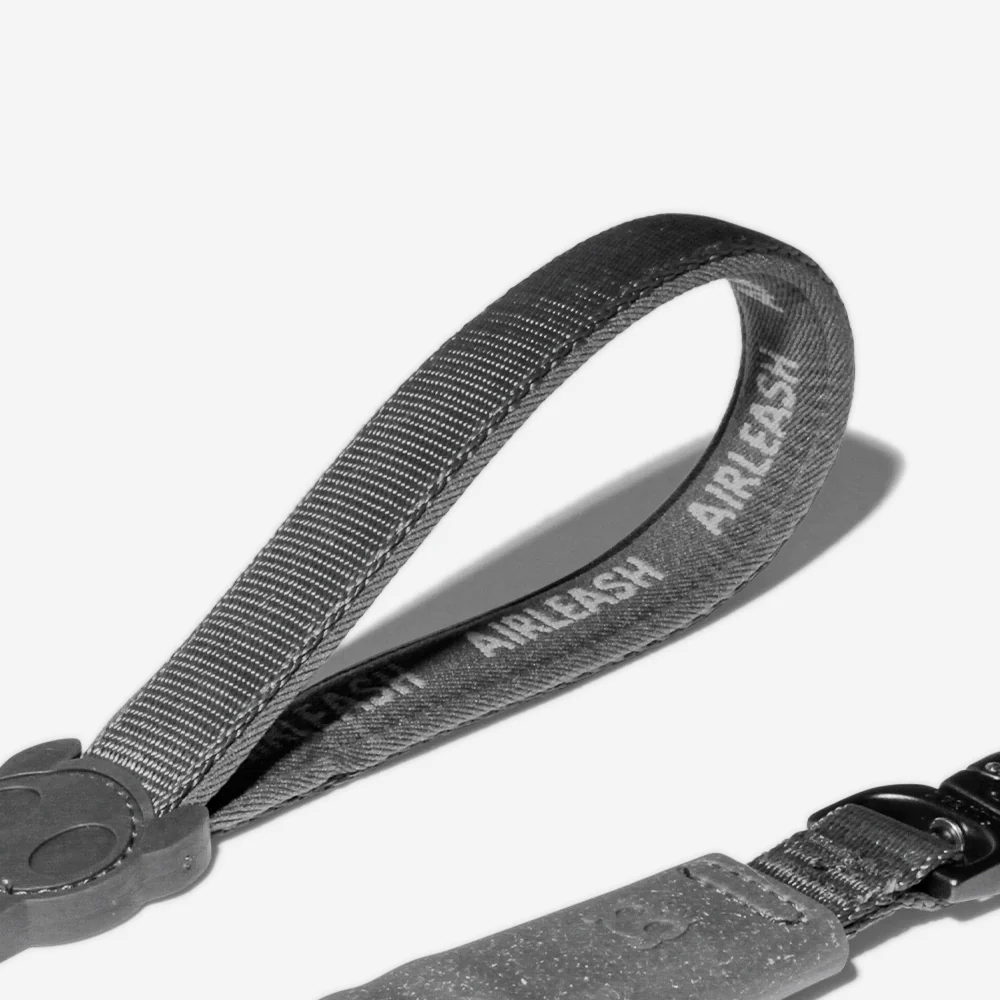 Carbon | Airleash - Image 3