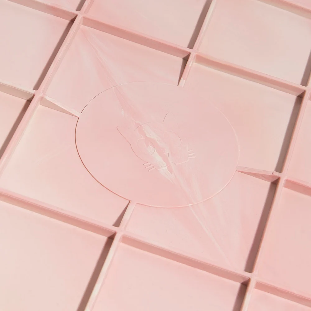 Light Pink | Cat Scratcher - Image 4