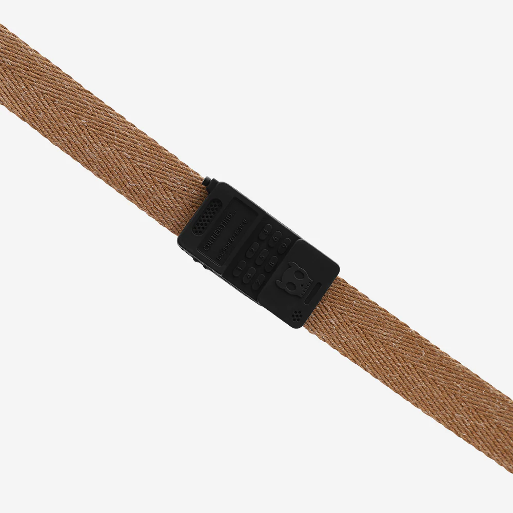 Cellphone | Zee.Pinz (Flat Leash) - Image 2