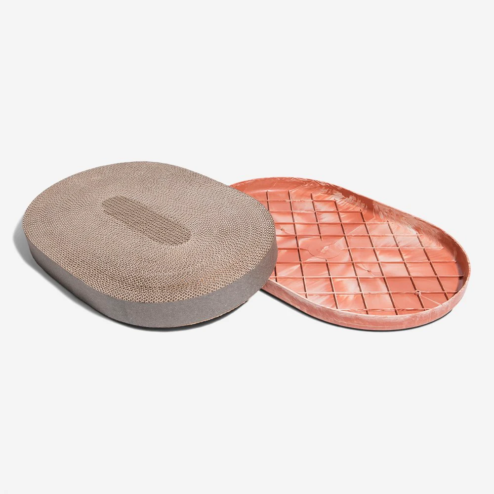 Citrus | Cat Scratcher - Image 3