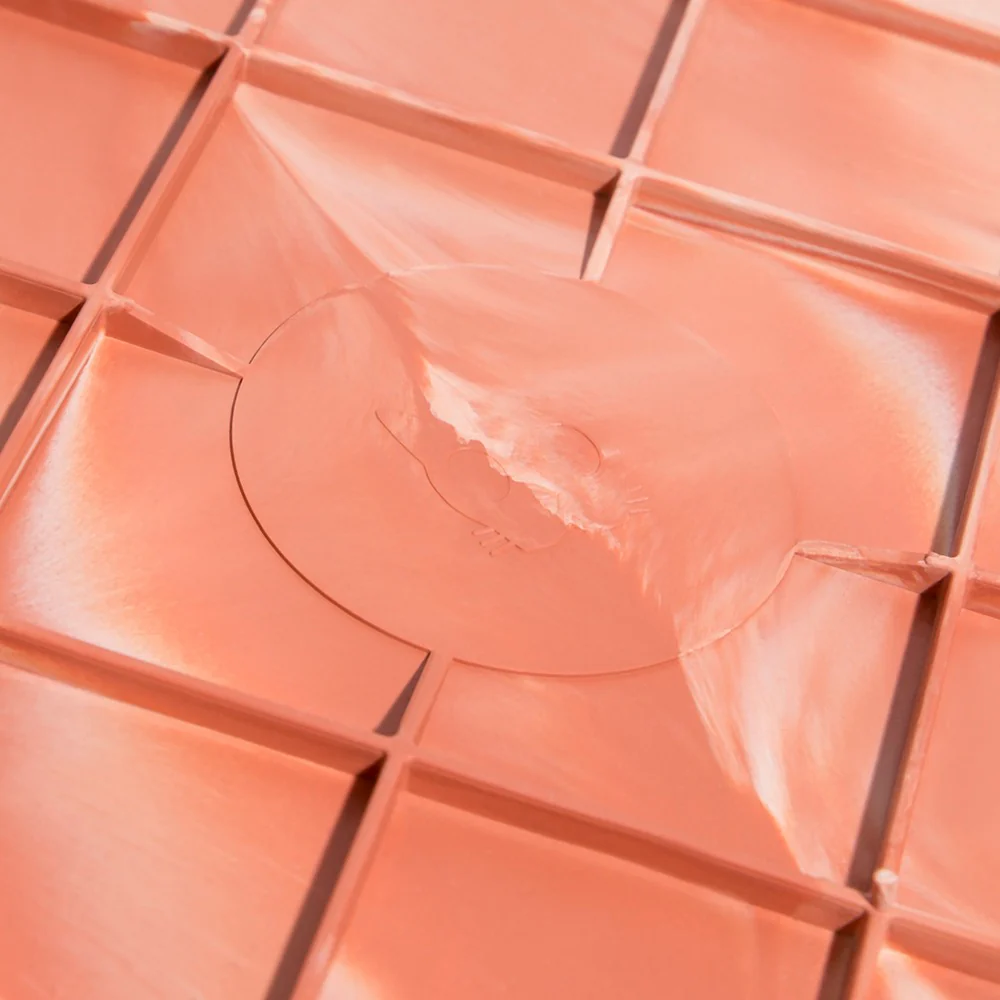 Citrus | Cat Scratcher - Image 4