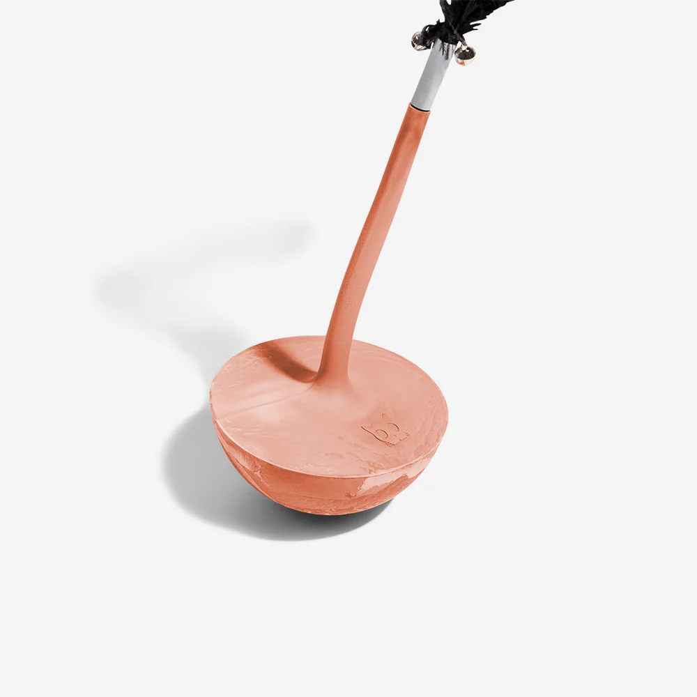 Citrus | Teaser Cat Toy - Image 4