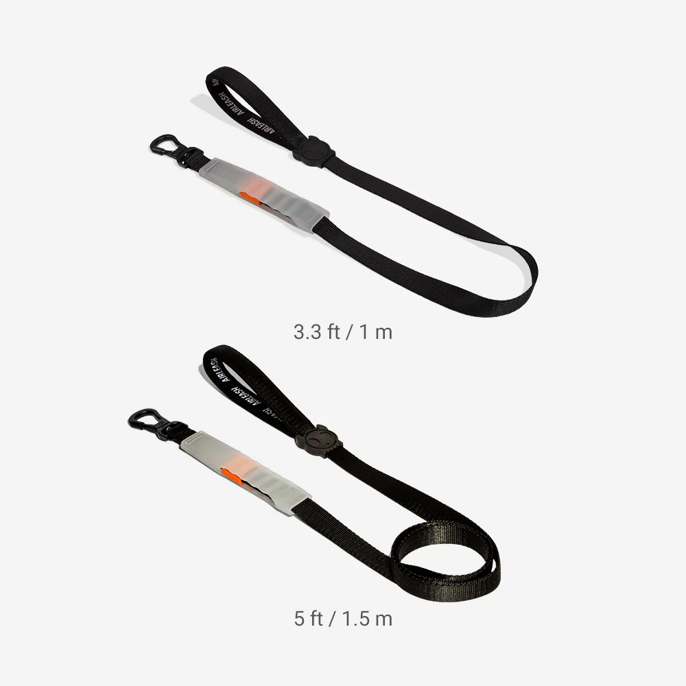 Classic | Airleash - Image 4