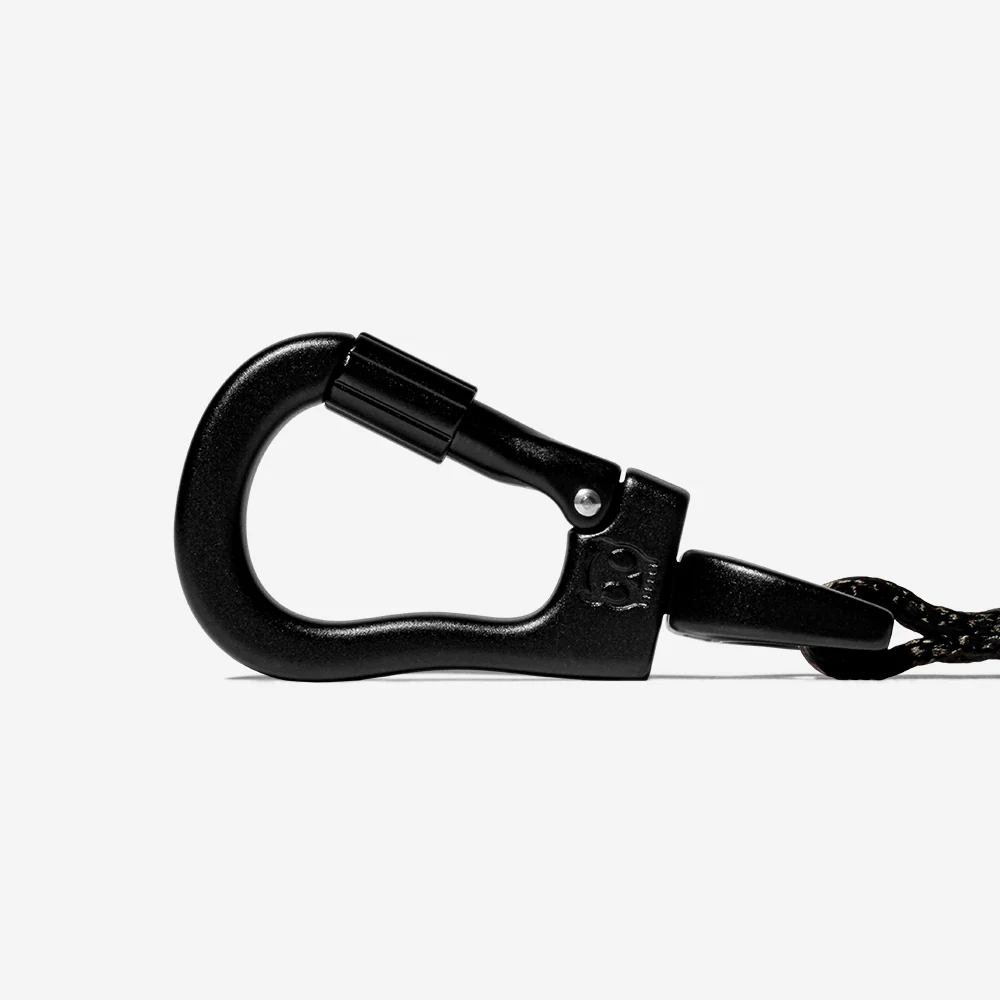 Classic | Airleash - Image 5