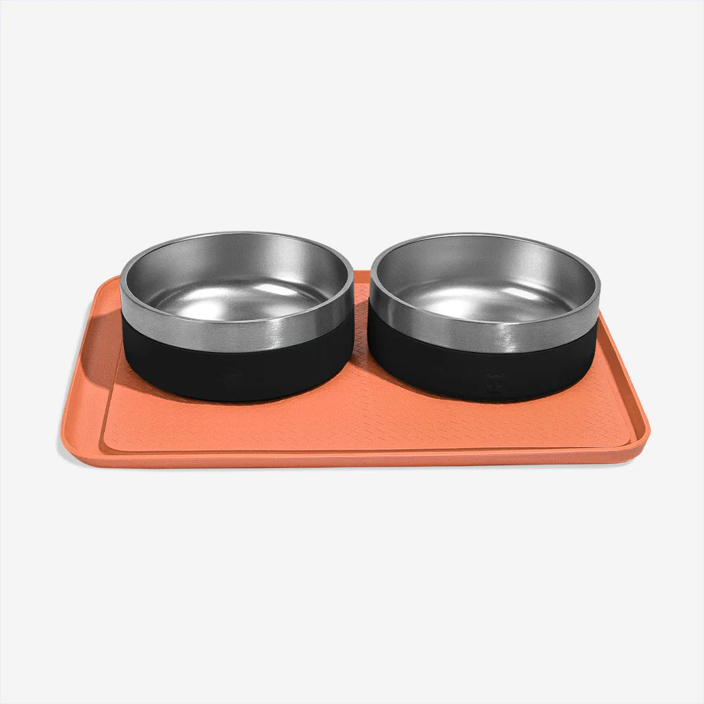 Clay | Zee.Mat - Image 3